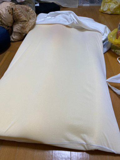 トゥルースリーパー