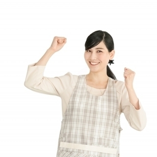 🌟【週末だけ】学歴・経験・性別など一切不問🌟グループホームの日常...