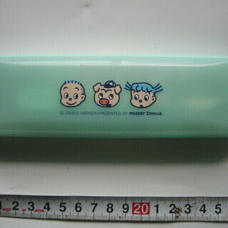 子供、幼児、用　スープン＆フォーク、セットの画像