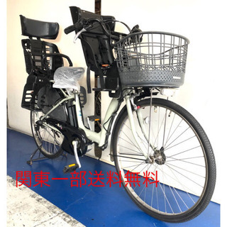 製図板 武藤工業ドラフターTF-10本体