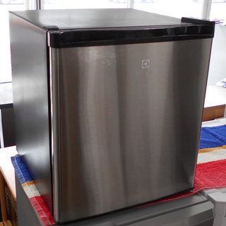 ♪エレクトロラックス ERB0500SA-RJP 45L サイコ...