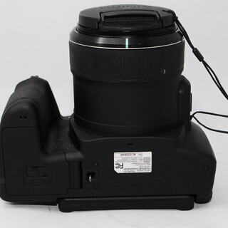FUJIFILM FINE PIX S1 フジフィルム【SDカード付】の画像