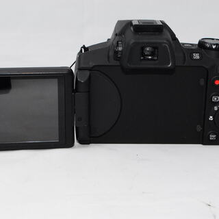 FUJIFILM FINE PIX S1 フジフィルム【SDカード付】の画像