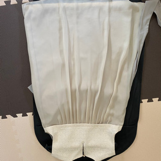 couture maison/アーバンリサーチ　ドレスワンピース☺︎の画像