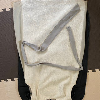 couture maison/アーバンリサーチ　ドレスワンピース☺︎の画像