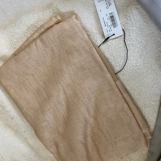 couture maison/アーバンリサーチ　ドレスワンピース☺︎の画像