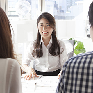 こんな時期だから副業（婚活アドバイザー）をはじめてみませんか - 悩み相談