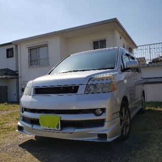 税金全て込み！トランスX 運ぶ🚚多目的便利の画像
