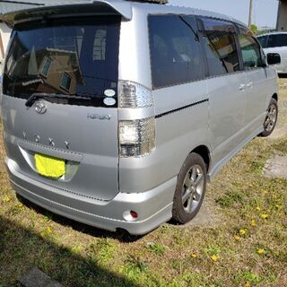 税金全て込み！トランスX 運ぶ🚚多目的便利の画像