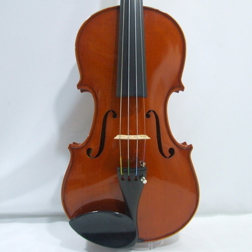 ほぼ新品の海宝堂謹製【一枚甲】津軽三味線のべっ甲撥 ほぼ新品の海宝堂謹製【一枚甲】津軽三味線のべっ甲撥