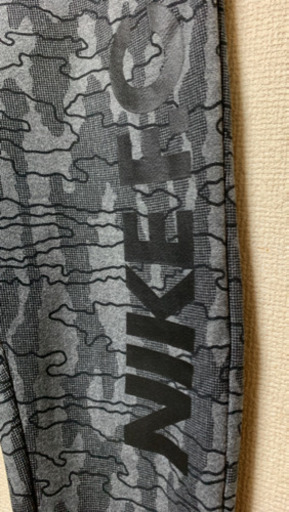 Nike FC 限定モデル　スポーツショップで購入 Nike SBからサッカーを愛するファンのためのSB FCコレクション登場 