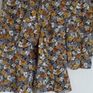 女性 セットアップ  春、夏、秋服の画像
