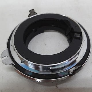 TAMRON ADAPTALL-2 FOR OLYMPUS-M CUSTOM MOUNT タムロン アダプトール2マウント オリンパス の画像
