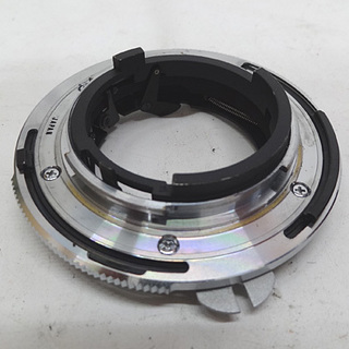 TAMRON ADAPTALL-2 FOR OLYMPUS-M CUSTOM MOUNT タムロン アダプトール2マウント オリンパス の画像