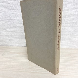 エココロ上北沢☆Honky Tonk girl The Loretta Lynn Collection CD3枚組の画像