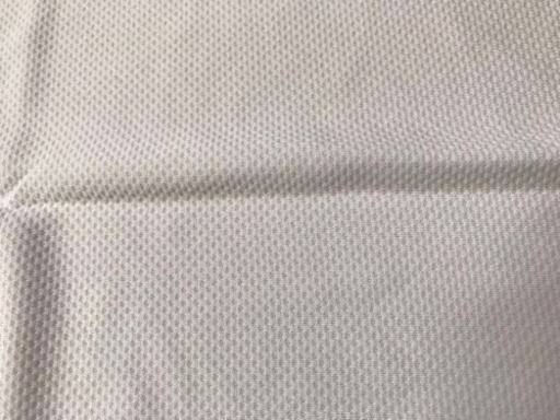 まだ決まっていません　タオル(雑巾)