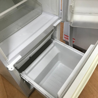 冷蔵庫あげますの画像