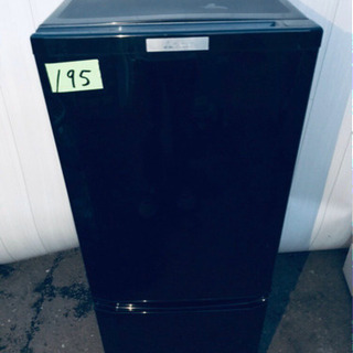 ‍♀️?‍♂️?高年式シリーズ??家電2点セット⭐️??