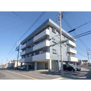 初期費用50000円(家賃1カ月無料&保証人不要) 鍵交換＆家賃...