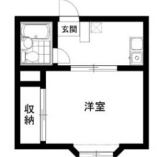 🆙🈹片瀬江ノ島駅8分♪【初期安物件掲載中】※新生活応援※類似物件も多数有り - 不動産