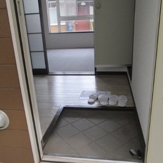 🆙🈹片瀬江ノ島駅8分♪【初期安物件掲載中】※新生活応援※類似物件も多数有り − 神奈川県