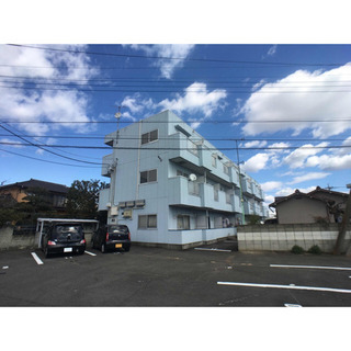 初期費用45000円(家賃1カ月無料&保証人不要) 鍵交換＆家賃...