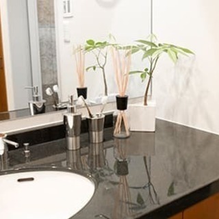 安定企業で協力会社または一人親方として働く💕💡TOTOユニットバス設置工事🚨💚の画像