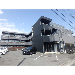 初期費用50000円(家賃1カ月無料&保証人不要) 鍵交換＆家賃...