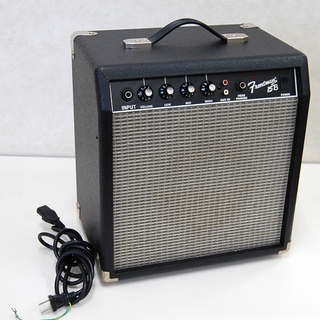 Fender ギターアンプ Frontman15B PR497 ...