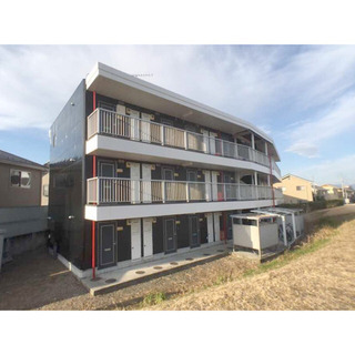 初期費用20000円(家賃1カ月無料&保証人不要) 鍵交換＆家賃...