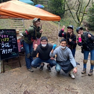 他府県の集まりで、お仕事や情報交換ための友達募集中！！！