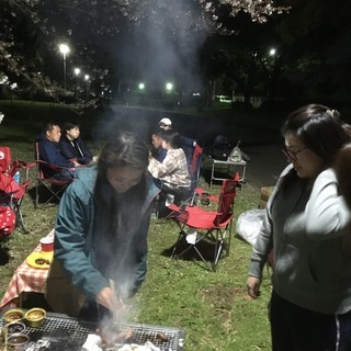 他府県の集まりで、お仕事や情報交換ための友達募集中！！！ − 千葉県