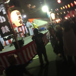 他府県の集まりで、お仕事や情報交換ための友達募集中！！！ - メンバー募集