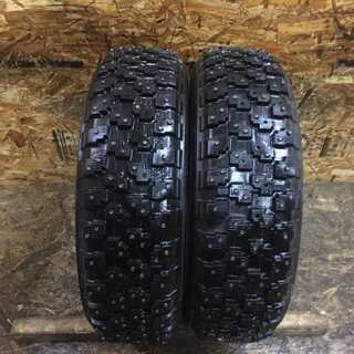 (ベル)ADVAN MT-14 195/65R15 スパイクタイヤ ベル)ADVAN MT-14 195/65R15 スパイクタイヤ Yahoo!オークション