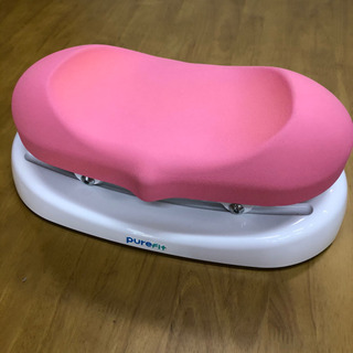 無料！✨PureFit/ピュアフィット✨PF6000✨スイングコ...