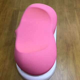 無料！✨PureFit/ピュアフィット✨PF6000✨スイングコア 骨盤矯正〇乗馬運動 エクササイズ フィットネスの画像