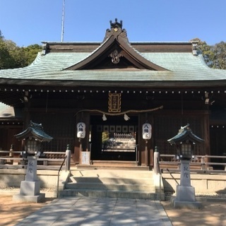 🔮四柱推命　姓名判断個人講座ご案内🔮