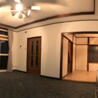 ★人気エリア★豊岡二階建て物件