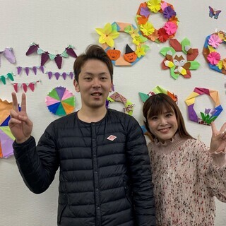 《未経験・無資格・週1日～OK》就寝中の利用者様の見守り役！の画像