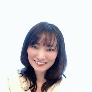 もう英語で困らない！３ヶ月短期集中で英語を克服！３ヶ月後に３０分...
