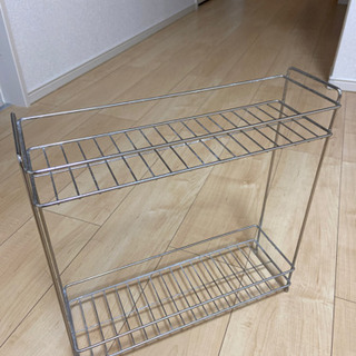 お風呂場置き物