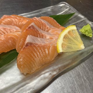 お弁当はじめました〜 - 地元のお店