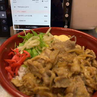 お弁当はじめました〜 − 東京都