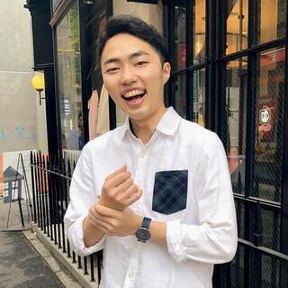 男女関係なく、20代の雑談仲間募集！！
