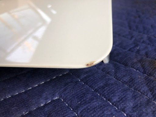 ソアラ MZ20 MZ 21 GZ20 フューエルリッド 給油口 カバー フタ