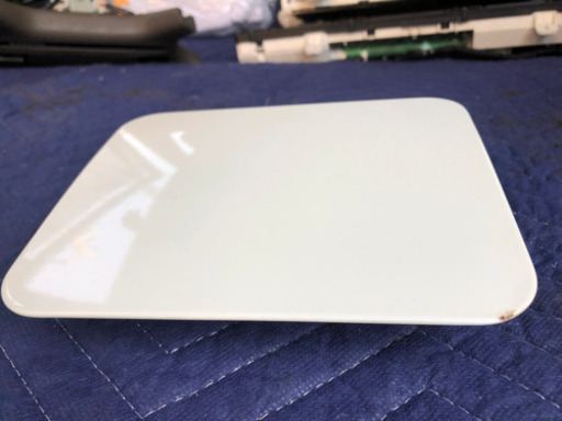 ソアラ MZ20 MZ 21 GZ20 フューエルリッド 給油口 カバー フタ