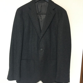 ビームス　ジャケットほかの画像