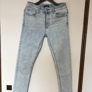 ビームス　ジャケットほかの画像