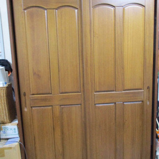 不要になった家具あげます。