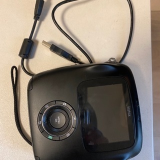 instax SQUARE SQ10